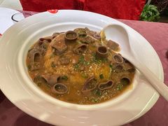 -盈春大饭店(千山路店)