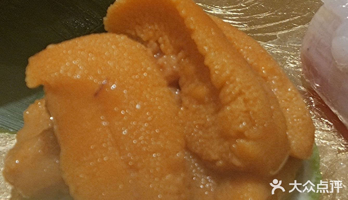 拍了照片没开，哈哈哈哈哈哈