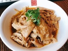 -春水堂人文茶馆(松烟文创店)