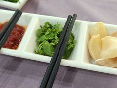 -老孙家饭庄·非遗(东关店)