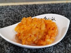 -黑白电视长沙小吃(美林M·LIVE天地东座店)