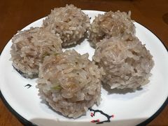 -朗妈私房菜(婺女州店)