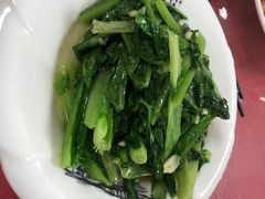 -洞背山庄(洞背院区式管理小区店)