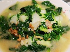 -南山翁新概念川菜(江宁万达广场店)
