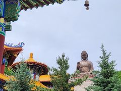 -六鼎山文化旅游区