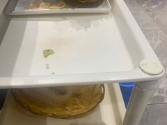 -瑞强涮锅(徐家楼店)