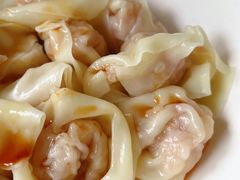 -新繁牛肉豆花(都江堰店)