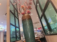 -小杨生煎(龙阳广场店)