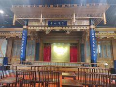 -中国昆曲博物馆