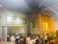 -西关明记肠粉(荔枝湾店)