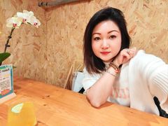 -Rabbit Cafe私房西餐甜点咖啡(栖霞路店)