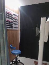 -Yestar宁波艺星整形医院