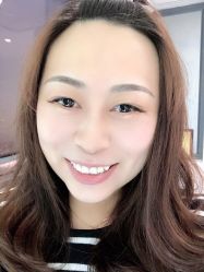 -MIVI野生眉纹绣纹眉