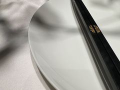 -俏江南天津时尚曲艺主题餐厅(马场道店)
