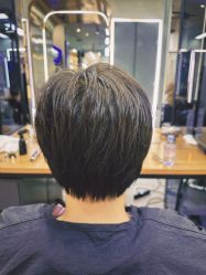 -SEBASTIAN塞巴斯汀