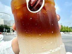 -南通洲际绿博园