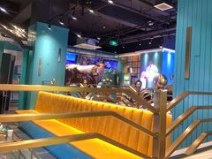 -五星桥原切肥牛火锅(怀德桥店)