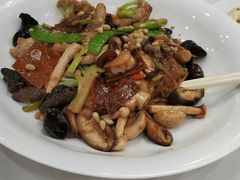 -花好悦园酒家(大石店)