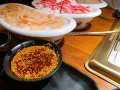 -大渝火锅(苏州西城永捷店)