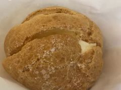 -樱花糕坊(万松园店)