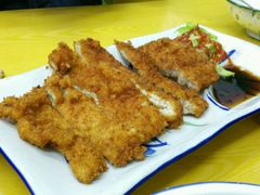 -做了不起的80后