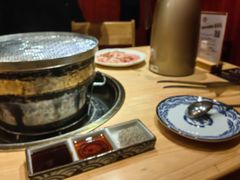 -银座购物广场(高新区店)
