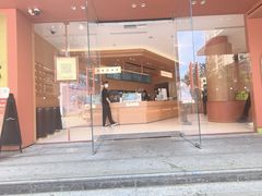 -茶话弄(中贸广场店)