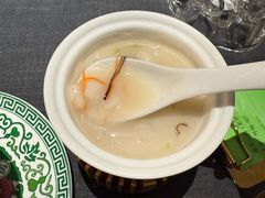 -南里山房(虹桥新天地店)