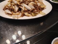 -来顺成饭庄