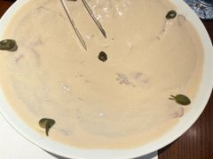 -CAPARESH開府莱舍(望京金辉店)