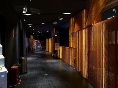 -银兴国际影城(光谷时尚城店)