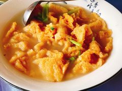 -渔满仓海鲜渔家(象山二店)