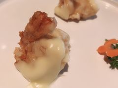 -和记小菜(大宁店)