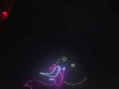-芜湖方特东方神画