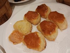 -万龙洲海鲜·粤菜(亚运村店)