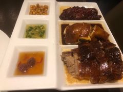 -有璟阁港式餐厅(国贸商城店)