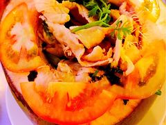 -Lanterns Vietnamese Restaurant