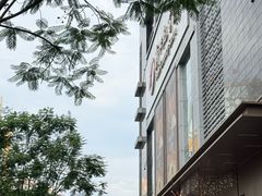 -观音桥步行街
