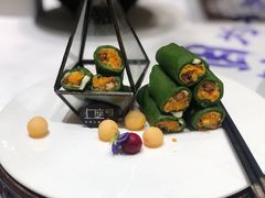 -上座云间·青年赣菜(绿茵店)