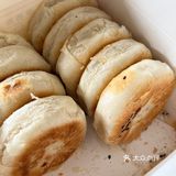 到底是谁不爱吃板栗酥呢❓