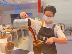 -大三元丝袜奶茶(创于2013·动感小西关店)