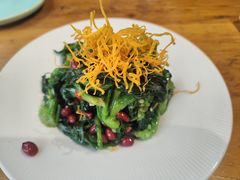 -肘子酥·天津菜·特色捞面(德云社店)