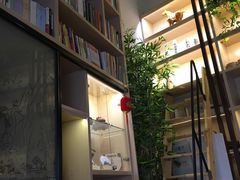 -麦子MaiMassage(打浦桥店)