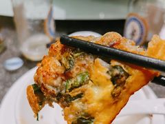 -王庄阿咪海鲜大排档(象园店)