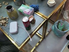 -小龙翻大江文化火锅(太古里店)