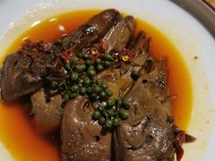 -成都吃客(九眼桥店)