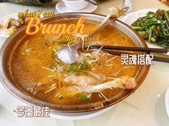 -旅宁大酒店