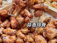 -万达广场(宁德蕉城店)