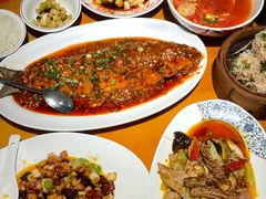 -永乐饭店