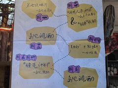 -ISLAND MASS岛·精酿吧